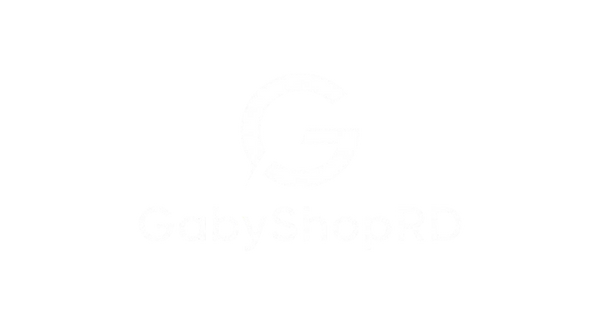GABYSHOPRD